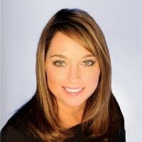 Ramiro Barajas Email & Phone Number