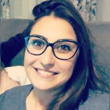 Especialista Customer Care Project Officer