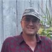 Obituary information for Kipp J. Koontz