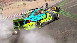 Carx carx drift racing apk (mod, unlimited coins/gold hack unlimited money) download for android & ios it is a popular drift racing game with excellent . Descargar Carx Drift Racing 2 Apk Mod Dinero Ilimitado 2021