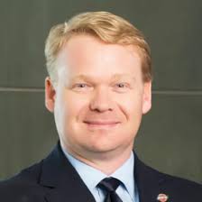 Board of Trustees & Counselors