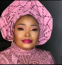 Tributes Pour in As SLOOGA Celebrates World Teachers Day