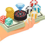 We did not find results for: Guide To Sabong Online Betting In The Philippines