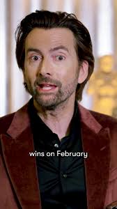 EE BAFTA Film Awards 2025