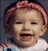 Oklahoma City Bombing.com: Oklahoma City Bombing, Oklahoma City Bombing,  Oklahoma City Bombing, Oklahoma City Bombing