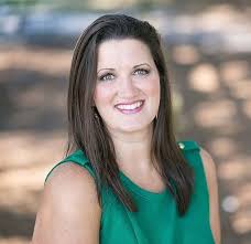 Harrell and Harrell: Employee Profile—Lauralee Rodriguez