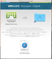 Powered entirely by our undy. Install Vmware Horizon Client For Mac Department Of Information Technology Harvard T H Chan School Of Public Health