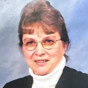 Uhrich Family Obituaries