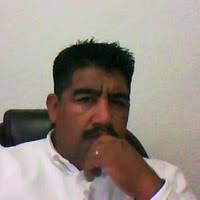 20+ "Fausto León" profiles