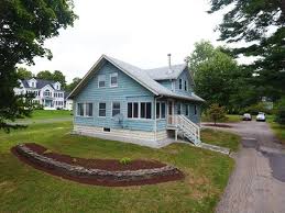 Start planning your dream kitchen today. 868 Plymouth Street Abington Ma Real Estate Listing 72720129