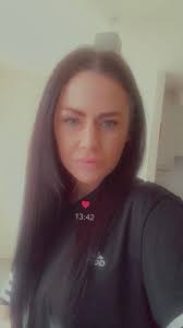 Pamela Bird (@pamelabird1)'s videos with original sound