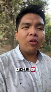 ¿Vacarán a DINA BOLUARTE? #congresodelperu #dinaboluarte  #vacanciapresidencial #esnoticiaahora #ultimominuto