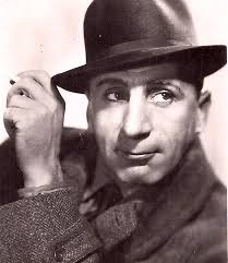 Bicycle Thieves (1948)