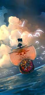 One piece wano wallpaper 4k funny moments op ep 946. Top One Piece Wallpaper Free Download Wallpapers Book Your 1 Source For Free Download Hd 4k High Quality Wallpapers