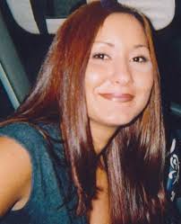 Leslie Ann Rosales Obituary