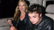 According to german newspaper bild, pete had been thrown out of another bar a short while earlier, and upon arriving there had been asking staff where he could buy some drugs. Pete Doherty News Uberblick Bild De