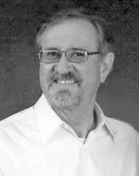 Glenn Pratt Obituary (2013)