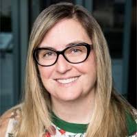 Eliza Mason Email & Phone Number