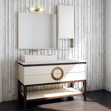 We did not find results for: Bath Vanities Country Floors Of America Llc