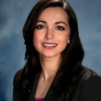 9 "Ilana Moreno" profiles