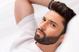 Eduardo Medeiros é Pernambuco no Mister Mundo Brasil 2017