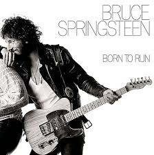 Bruce springsteen album ~ the river (violin version). Bruce Springsteen The Album Collection Vol 1 1973 1984 Reviewed Analog Planet