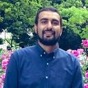 Profile Picture of Sameh-Ali Profiles - Facebookon Google