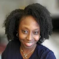 100+ "Tyisha" profiles