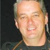 Remembering Elkhart High School