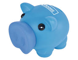 Browse our soft piggy bank images, graphics, and designs from +79.322 free vectors graphics. Promotional Percy Soft Feel Piggy Banks Printed With Your Logo At Gopromotional