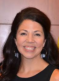 New Faculty and Staff 2021-2022