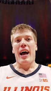 Debbie Bayles's Instagram, Twitter & Facebook