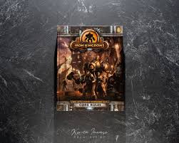 Gambar stage dan gaya tema yang indah, memberikan kesan visual yang sempurna 4. Callesa Vault Posts Facebook