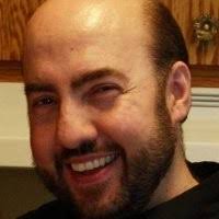 3 "Dan Brandow" profiles