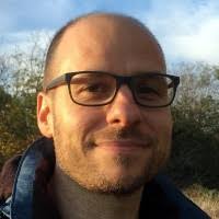 300+ "Vossen" profiles