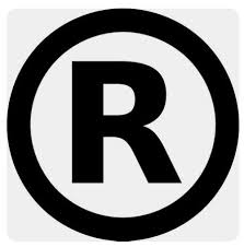 Black And White Striped Road Sign Australia Pin By Jodieq On Letters Trademark Symbol Symbols Trademark