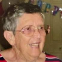 Hortensia Helen Lall Obituary (2024)