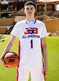 Perth's big three overcome undermanned hawks. Lamelo Ball Jersey Spire Jersey On Sale