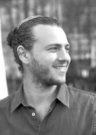 Sivan−Tammuz−Av 5779