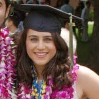 Gellan Kashou's Instagram, Twitter & Facebook