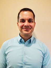 Deyan Kozhuharov's Profile and Contact Information