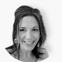 Regina Donovan Email & Phone Number