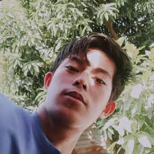 Ryan Vergara (@rhye_vergara) • Instagram photos and videos