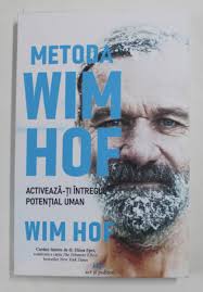 Carti VECHI,ANTICARIAT ONLINE,CARTI ONLINE,CARTE VECHE,OBIECTE DE  ARTA,ANTICHITATI,ZIARE VECHI,PUBLICATII VECHI