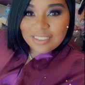 Remembering Bibb County High School