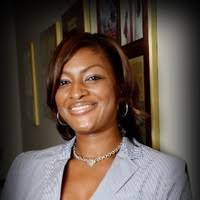 600+ "Ayers." profiles