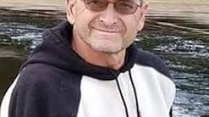 Glen Allen Wright, 58