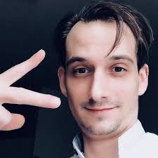 Honneur et Fidélité "Honour and Loyalty" Legio Patria Nostra The Legion is  our Fatherland. 🌅🏥