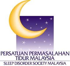 Fire and rescue department of malaysia (jbpm) (website). Sleep Disorder Society Malaysia Sdsm Home Facebook