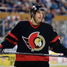 Browse our selection of senators jerseys in all the sizes, colors, and styles you need for men, women, and kids at shop.nhl.com. Sens Retire One Of Only Three Nice Jerseys They Ve Ever Had After Wearing It What Twice